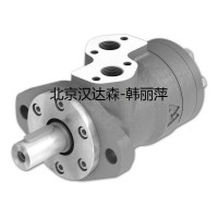 M + S Hydraulic滑閥 M + S Hydraulic滑閥