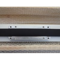 產品照片 產品照片