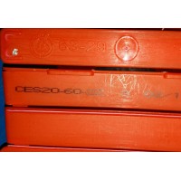 產品照片 產品照片