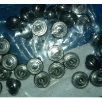 產品照片 產品照片