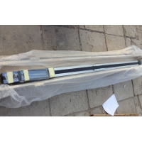 產品照片 產品照片