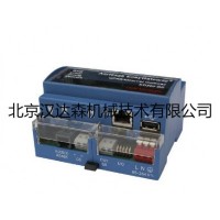 JANITZA捷尼查電流表UMG 96 S 介紹 JANITZA捷尼查電流表UMG 96 S 介紹