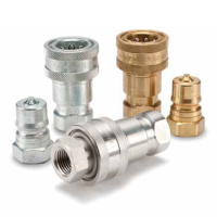 產品照片 產品照片