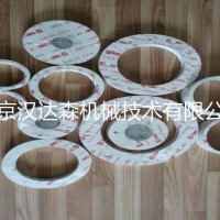 意大利TEADIT密封板材 NA1005 意大利TEADIT密封板材 NA1005