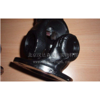 ELBE萬向軸0.100系列參數 ELBE萬向軸0.100系列參數