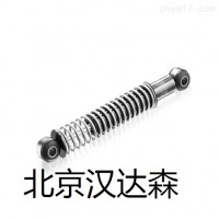 stabilus支撐桿 stabilus支撐桿