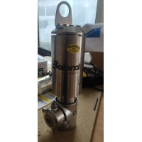 意大利bolondi清洗噴頭應用行業及型號 意大利bolondi清洗噴頭應用行業及型號