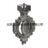 瑞士Interapp蝶閥 瑞士Interapp蝶閥