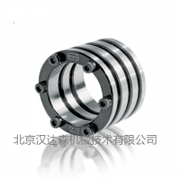 德國Spieth脹緊套DSK 14.26現貨 德國Spieth脹緊套DSK 14.26現貨