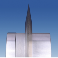 德國凱撒金剛石磙輪C 33F規格型號介紹 德國凱撒金剛石磙輪C 33F規格型號介紹