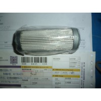 德國Internormen DU系列過濾器技術資料 德國Internormen DU系列過濾器技術資料