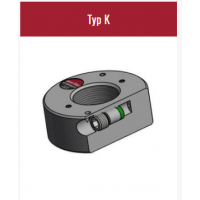 產品照片 產品照片