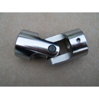 德國Elbe萬向節聯軸器0.106.110 德國Elbe萬向節聯軸器0.106.110