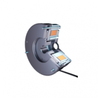 德國STROMAG制動器 液壓缸  技術參數 德國STROMAG制動器 液壓缸  技術參數