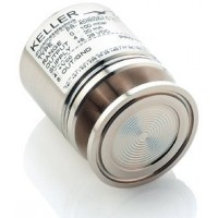 瑞士KELLER 23(S)Y25Y系列 瑞士KELLER 23(S)Y25Y系列