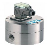 產品照片 產品照片