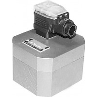 產品照片 產品照片