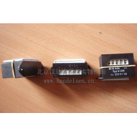 Ecia橋式整流器U 230參數簡介 Ecia橋式整流器U 230參數簡介