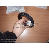 NOVATECH公司1230系列氧探頭產品介紹 NOVATECH公司1230系列氧探頭產品介紹