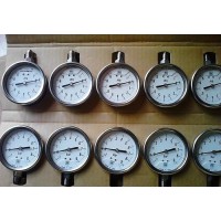 NUOVA FIMA MGS20 DN100-150介紹 NUOVA FIMA MGS20 DN100-150介紹