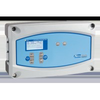 澳大利亞NOVATECH氧化鋯氧量分析儀介紹 澳大利亞NOVATECH氧化鋯氧量分析儀介紹