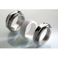 產品照片 產品照片