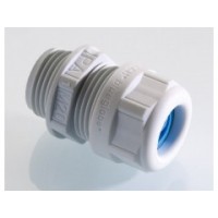 產品照片 產品照片