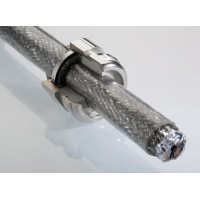 德國PFLITSCH電纜接頭BO 10,0x20參數 德國PFLITSCH電纜接頭BO 10,0x20參數