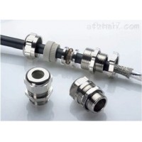 德國PFLITSCH電纜線槽 德國PFLITSCH電纜線槽