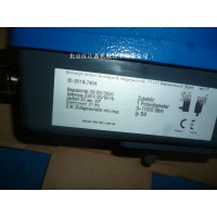 產品照片 產品照片