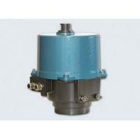 產品照片 產品照片