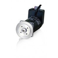 產品照片 產品照片