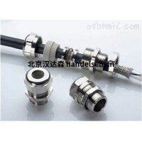 德國pflitsch ATEX 德國pflitsch ATEX