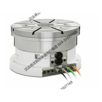 FIBRO DYN DM?直驅高速轉臺介紹 FIBRO DYN DM?直驅高速轉臺介紹