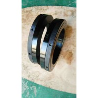 Amtec夾緊工具H系列 Amtec夾緊工具H系列