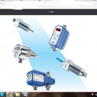 EGE控制器的技術說明 EGE控制器的技術說明
