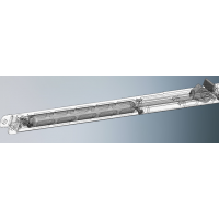 HAHN Gasfedern 氣彈簧G 20-40技術參數 HAHN Gasfedern 氣彈簧G 20-40技術參數