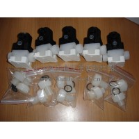 蓋米GEMU 800/840介紹 蓋米GEMU 800/840介紹