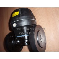 原裝正品Gemu蓋米隔膜閥 原裝正品Gemu蓋米隔膜閥