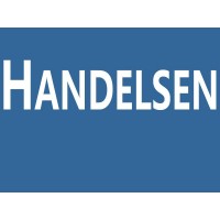 GEMü手動隔膜閥型號簡介 GEMü手動隔膜閥型號簡介