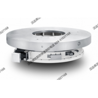 FIBRO直驅高速轉臺DM系列資料 FIBRO直驅高速轉臺DM系列資料