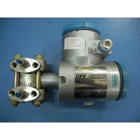 FISCHER&PORTER電磁流量計技術參數介紹 FISCHER&PORTER電磁流量計技術參數介紹