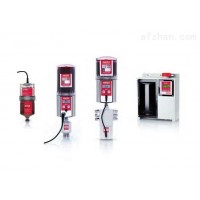 產品照片 產品照片