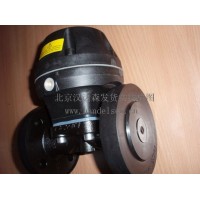 德國Gemu(Gemü)隔膜閥-原裝進口 德國Gemu(Gemü)隔膜閥-原裝進口