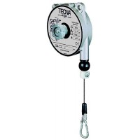 意大利TECNA泰克 平衡器 電阻焊 產品應用 意大利TECNA泰克 平衡器 電阻焊 產品應用