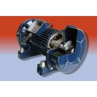 德國JVM振動電機JV174-200 德國JVM振動電機JV174-200