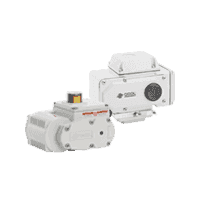 意大利OMAL歐瑪爾氣動計量驅動器DD30,F03-F05 意大利OMAL歐瑪爾氣動計量驅動器DD30,F03-F05