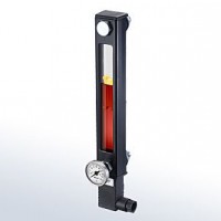 德國STAUFF液位計SNK系列產品參數 德國STAUFF液位計SNK系列產品參數