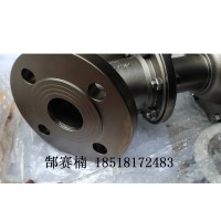 產品照片 產品照片