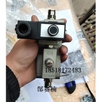 代理Burocco FFL系列過濾器 代理Burocco FFL系列過濾器